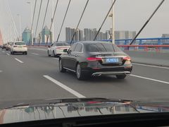 -鲨鱼皮汽车凹陷玻璃修复(静安店)