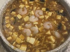 -聚鑫阁江浙菜·非遗传承技艺(闵行交大店)
