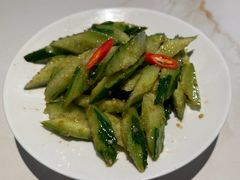 -七星龙虾城·海鲜·大闸蟹(吴江店)