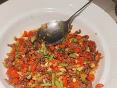 -渔舟意·湖南家宴(萝岗纳金城店)