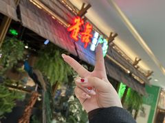 -雀舞云南菜(天津天河城购物中心店)