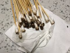 -瑞鹏宠物医院(大运分院)
