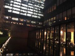 -上海璞麗酒店