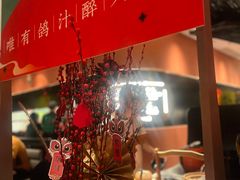 -羽鸽集·乳鸽专门店·地道顺德菜(岭南站店)