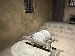 -内蒙古将军衙署博物院