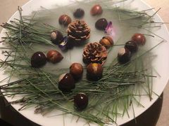 -解香楼(八盘岭路店)