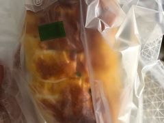 -奈雪的茶(印象城店)