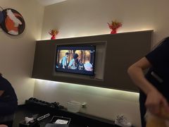 -水秀坊·足道 SPA 按摩(巨鹿路店)