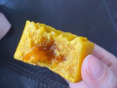 -星巴克(南京弘阳购物中心店)