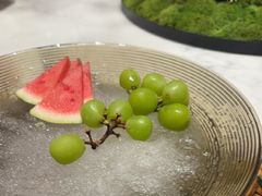 -泓历皇朝酒店(东亭店)