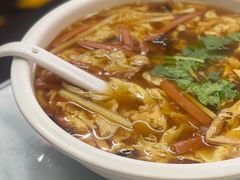 -金鸭都·老北京特色家常菜(潘家园店)