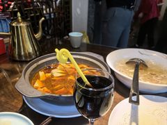 -应天大明王朝·南京菜(中山陵店)