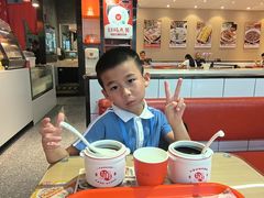 -红荔村肠粉(岗厦店)