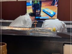 -乌君·酒场·炭火烧鸟(侨城坊店)