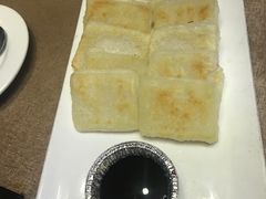 -小蓝鲸湖北菜(八一路店)