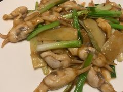 -徐记海鲜·宴会(大唐西市|丰庆店)