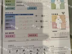 -悦莱美健身俱乐部(五羊新城店)