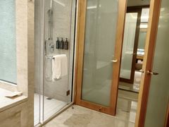 -新都绿城喜来登酒店大堂吧