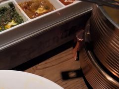 -相约·羊村小馆非遗手抓肉(七一酱园店)