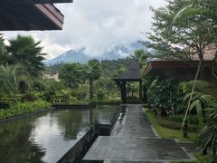 -广州都喜泰丽温泉度假酒店
