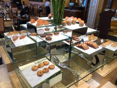 -澳门十六浦索菲特大酒店