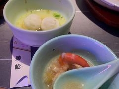 -潮界(大学路店)
