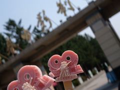 -长影旧址博物馆