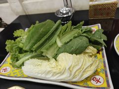 -芦月轩羊蝎子(太平桥店)
