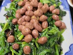 -十二忠手拉面(五福店)