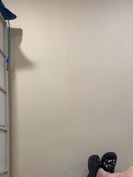 -北京米扬丽格医疗美容·联合丽格鼻整形中心