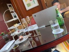 -深圳星河丽思卡尔顿酒店