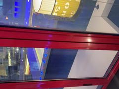 -南都咖啡西餐厅.全日茶点(福星路店)