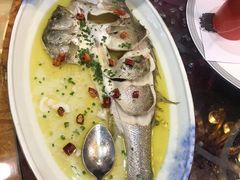-南湖船菜大酒店