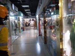 -金满地商业街(黄兴北路店)