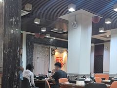 -福合埕牛肉丸(福平路店)