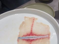 -阿源鱼捞斑鱼火锅·海鲜粥(山景尚宅店)