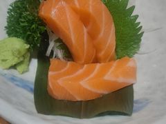 -千羽鹤海鲜居酒屋Bistro(大望路店)