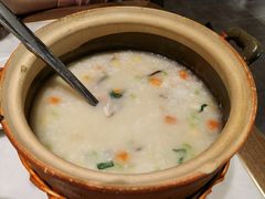 -泰钰丰烤鸭.天津菜(开发区店)