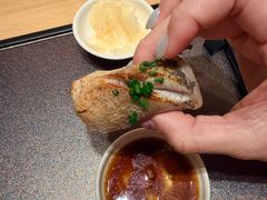-小十Omakase(地王大厦店)