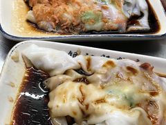 -银记肠粉店(北京路店)