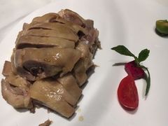 -民国红公馆·秦淮八艳(夫子庙店)