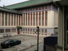 -国家图书馆·古籍馆
