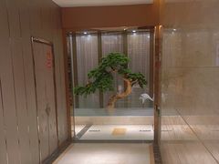 -红菜坊·烤鸭·川鲁宴(石园店)