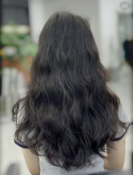 -环球蝶上美业连锁