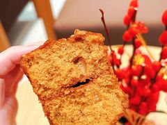 -盒马鲜生(189购物中心店)