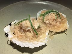 -桂满陇-十里风荷(合生汇店)