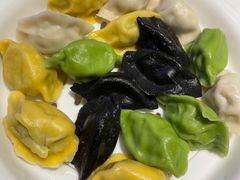 -德发长饺子·非遗(钟楼店)