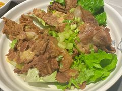 -贵宾牛·潮汕牛肉火锅(珠池总店)