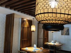 -火候轩品质湘菜·私厨(市府店)