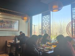 -老雒阳面馆·水席(洛宁高速路口店)